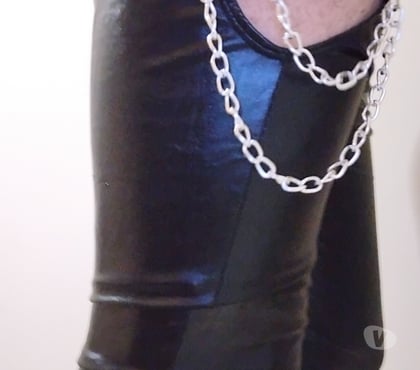 Gay Dating Northampton West Northamptonshire - Photos for Bottom looking for top