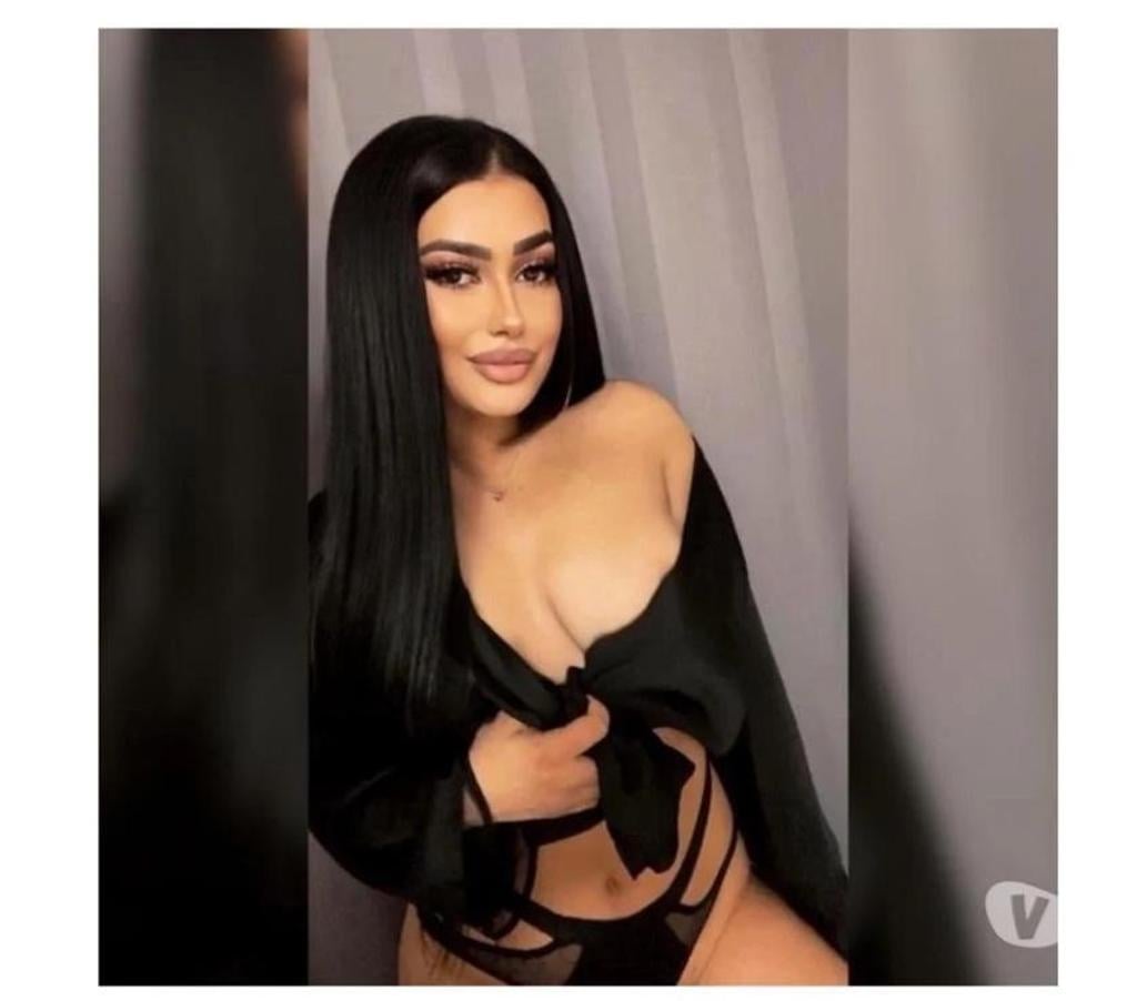 Escorts Hull Hull City Centre - Hull - Photos for you will not regret! Good services! Call me