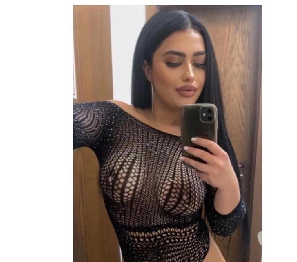Escorts Hull Hull City Centre - Hull - Photos for you will not regret! Good services! Call me