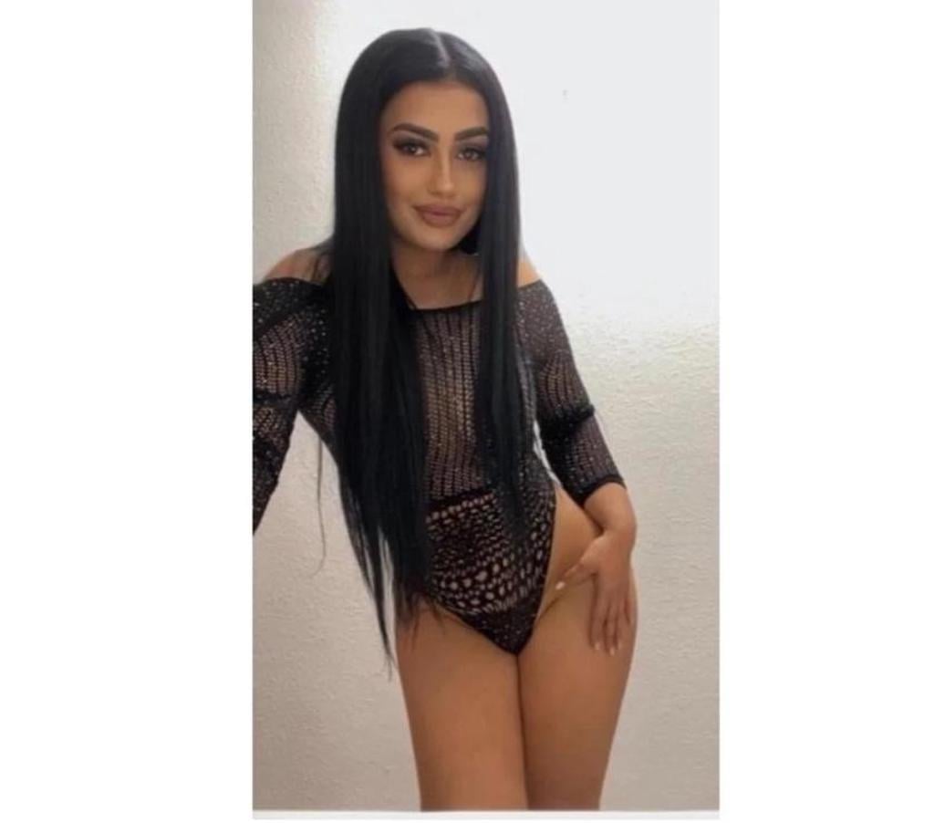 Escorts Hull Hull City Centre - Hull - Photos for you will not regret! Good services! Call me