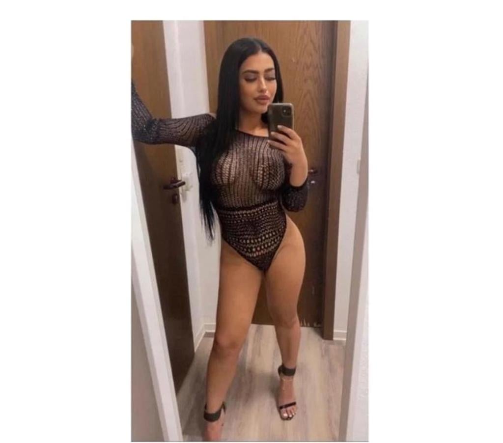 Escorts Hull Hull City Centre - Hull - Photos for you will not regret! Good services! Call me