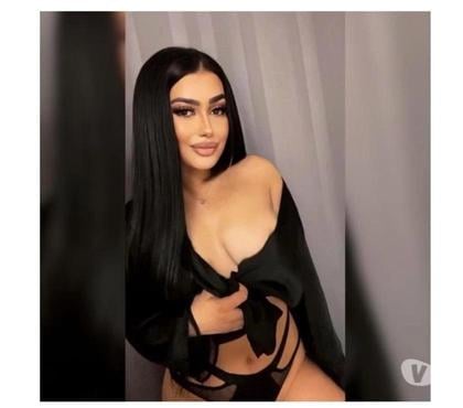 Escorts Hull City Centre Hull - Photos for you will not regret! Good services! Call me