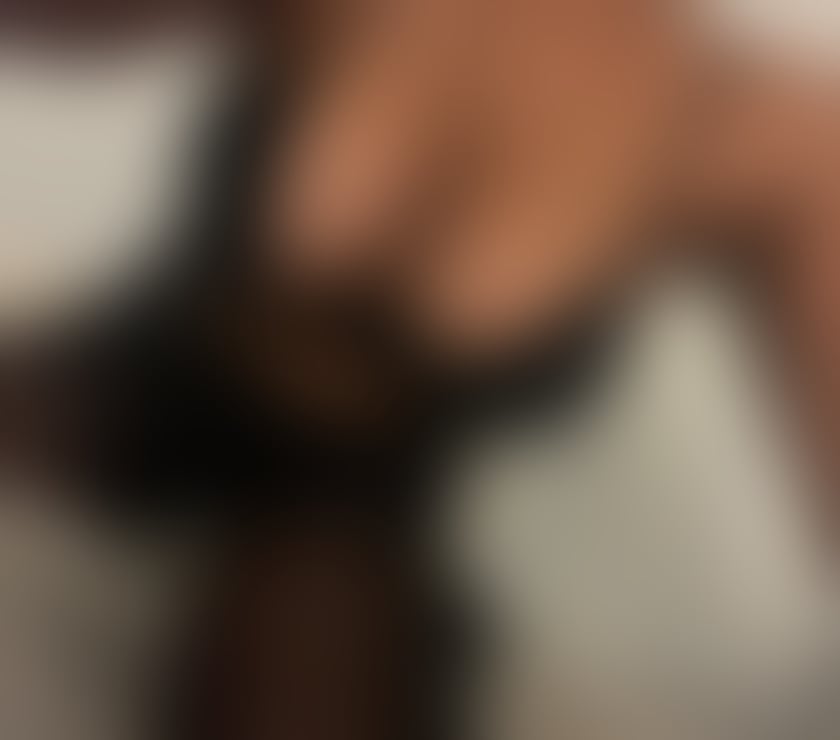 Escorts Hampshire Southampton - Photos for Jasmine🧚♀️incall & outcall 🦋