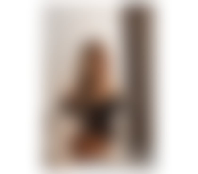 Escorts Kent Maidstone - Photos for ☺️VANESSA ♥️New VIP Model🥰