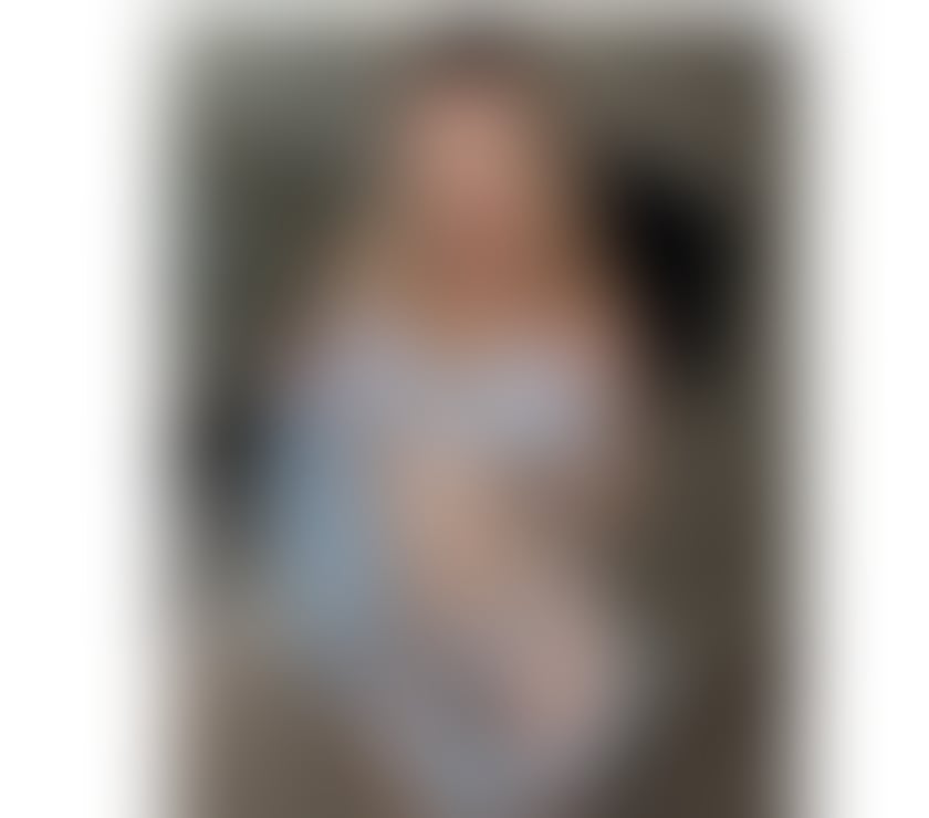 Escorts Kent Maidstone - Photos for ☺️VANESSA ♥️New VIP Model🥰