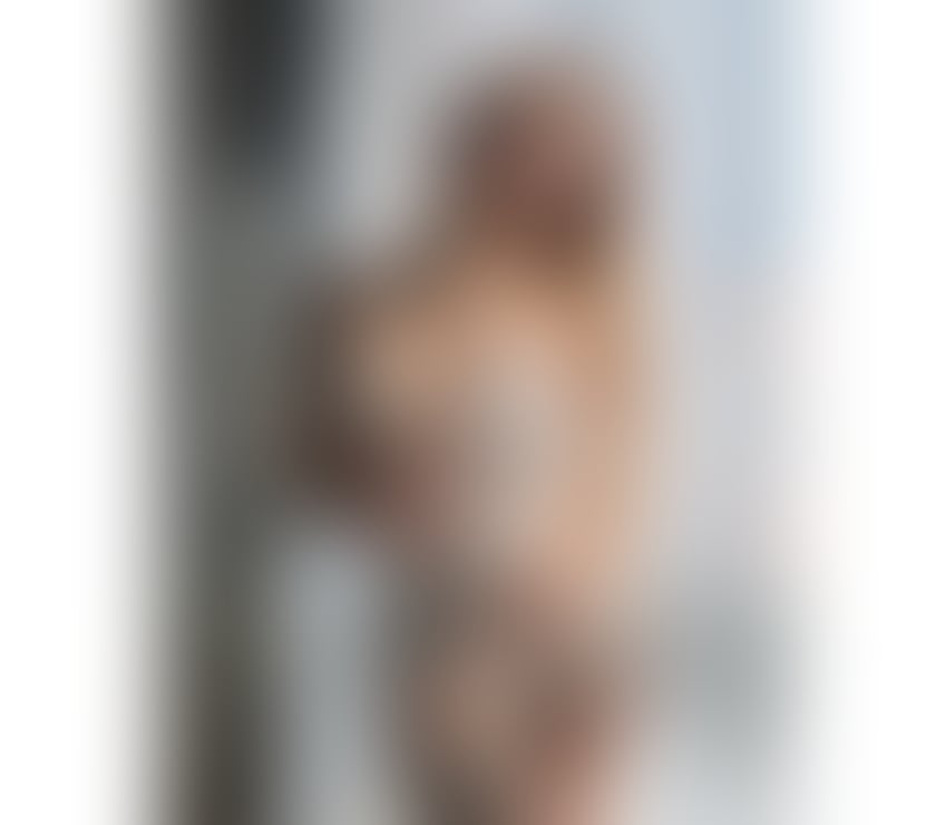 Escorts Kent Maidstone - Photos for ☺️VANESSA ♥️New VIP Model🥰