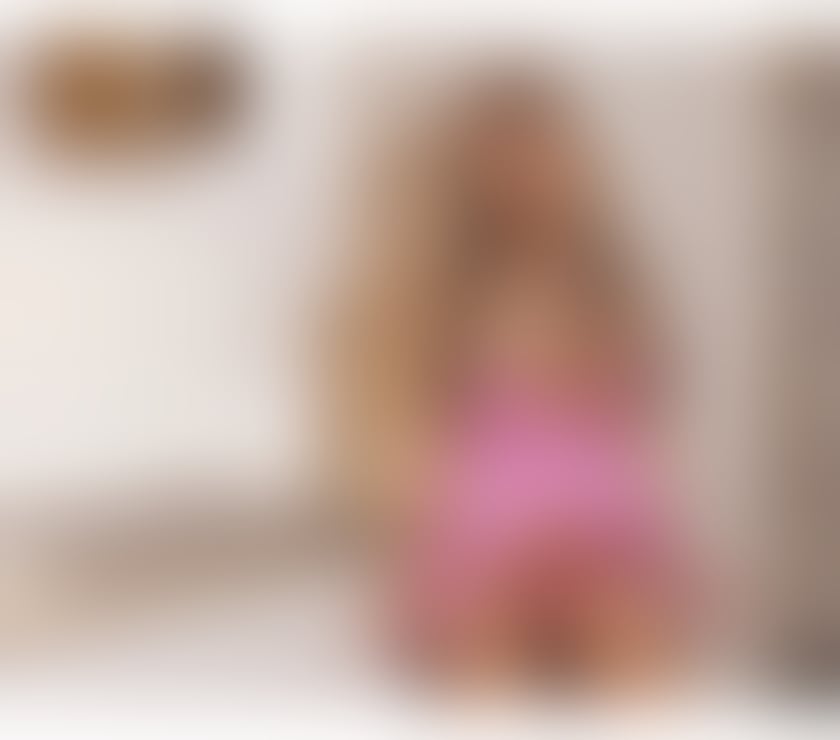 Escorts Kent Maidstone - Photos for ☺️VANESSA ♥️New VIP Model🥰