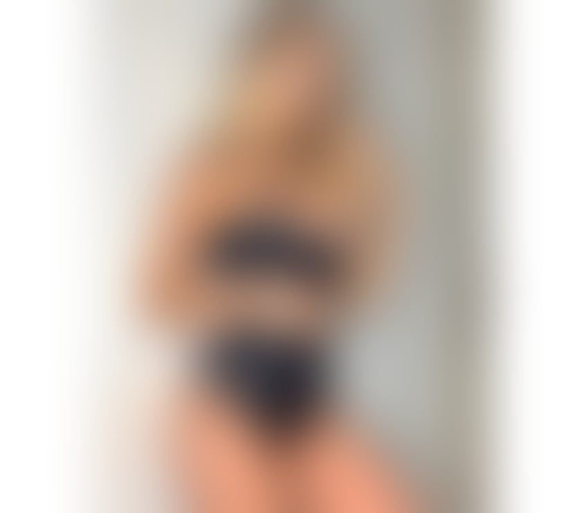 Escorts Kent Maidstone - Photos for ☺️ALEXIA ♥️New VIP Model🥰