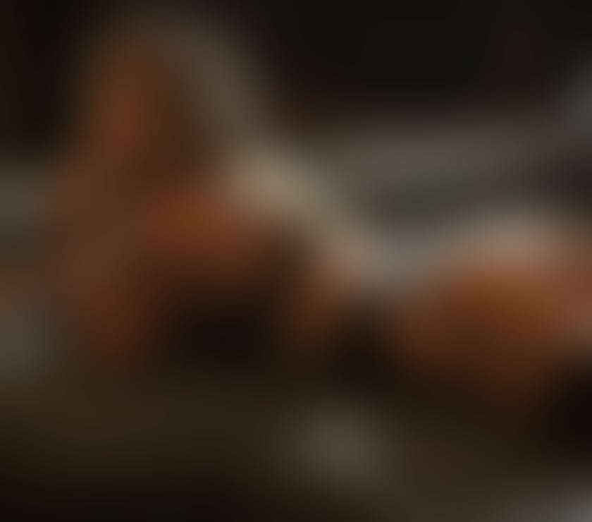 Escorts Kent Medway - Kent - Photos for ☺️ALEXIA ♥️New VIP Model🥰