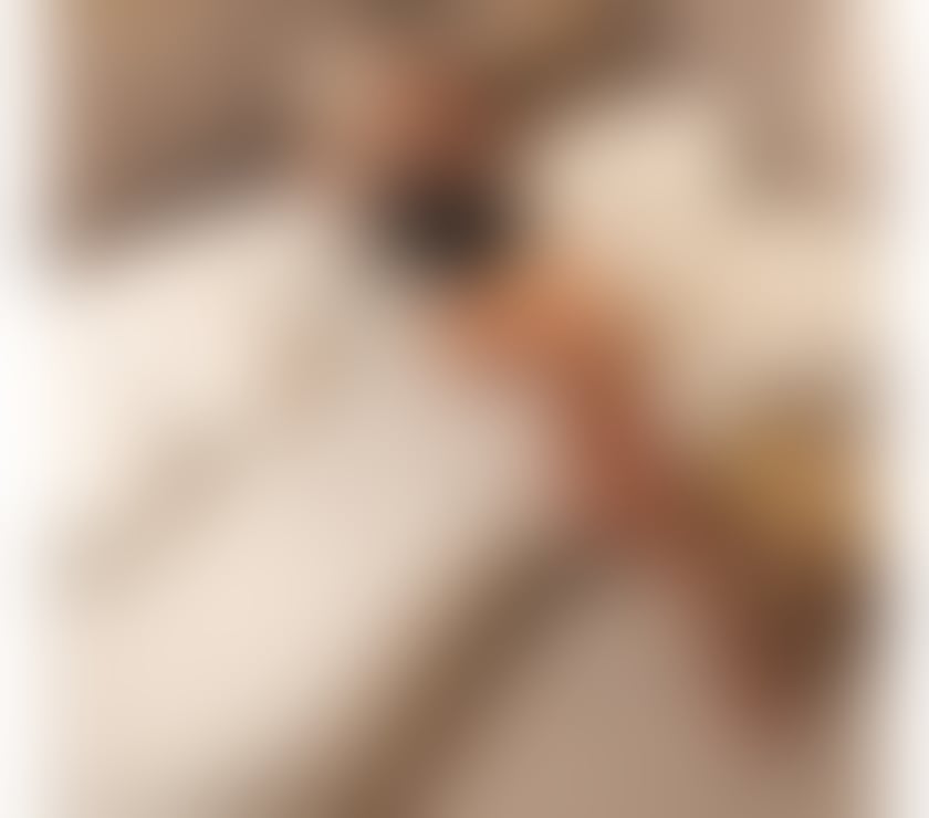 Escorts Kent Medway - Kent - Photos for ☺️VANESSA ♥️New VIP Model🥰