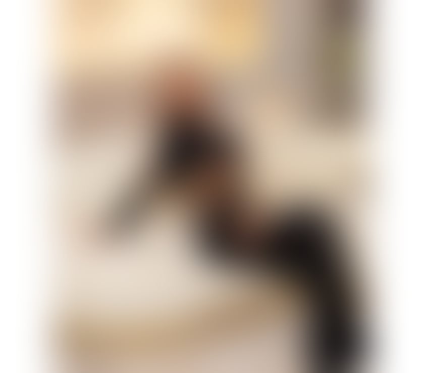 Photos for ☺️VANESSA ♥️New VIP Model🥰