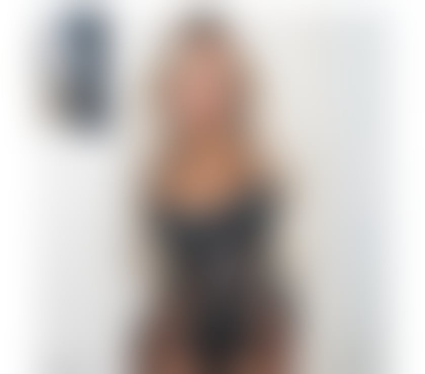 Photos for 💋AMANDA 🌹♥️New Vip Model ♥️