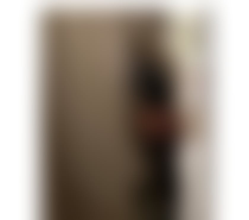 Escorts Kent Medway - Kent - Photos for 💋AMANDA 🌹♥️New Vip Model ♥️