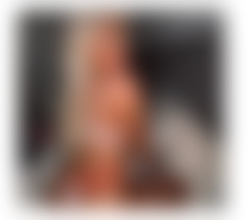 Escorts Aberdeen Woodside - Aberdeen - Photos for 💋AMANDA 🌹♥️New Vip Model ♥️