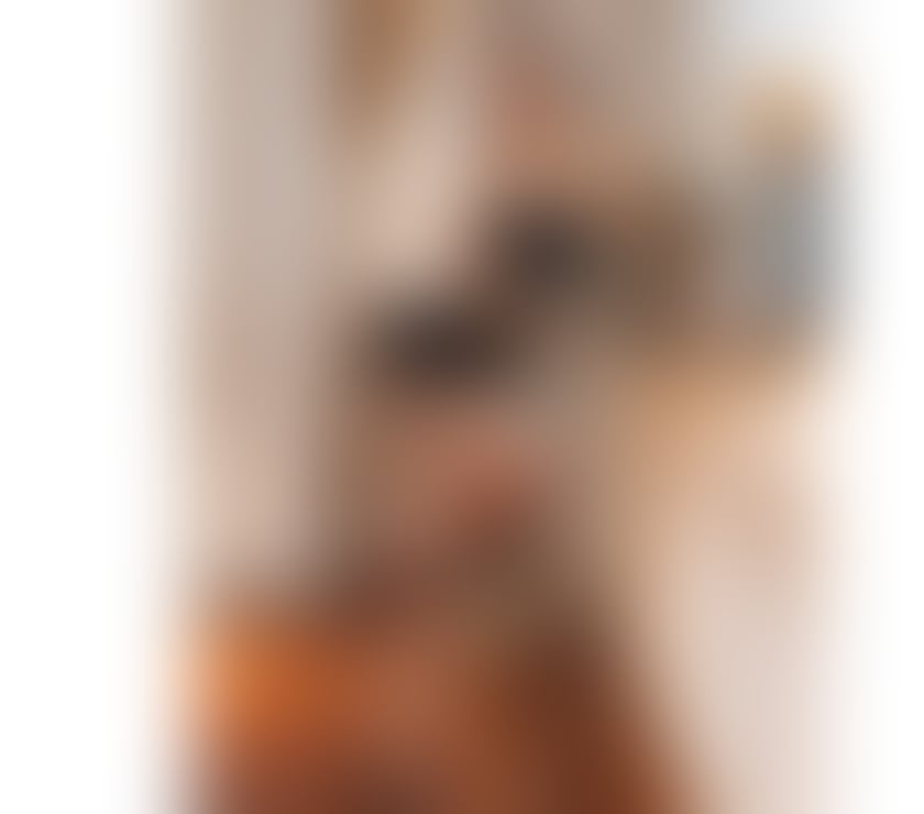 Photos for 💋AMANDA 🌹♥️New Vip Model ♥️