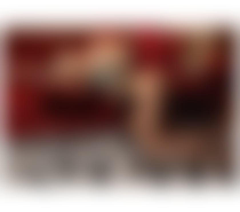 Escorts Devon East Devon - Photos for 💋AMANDA 🌹♥️New Vip Model ♥️