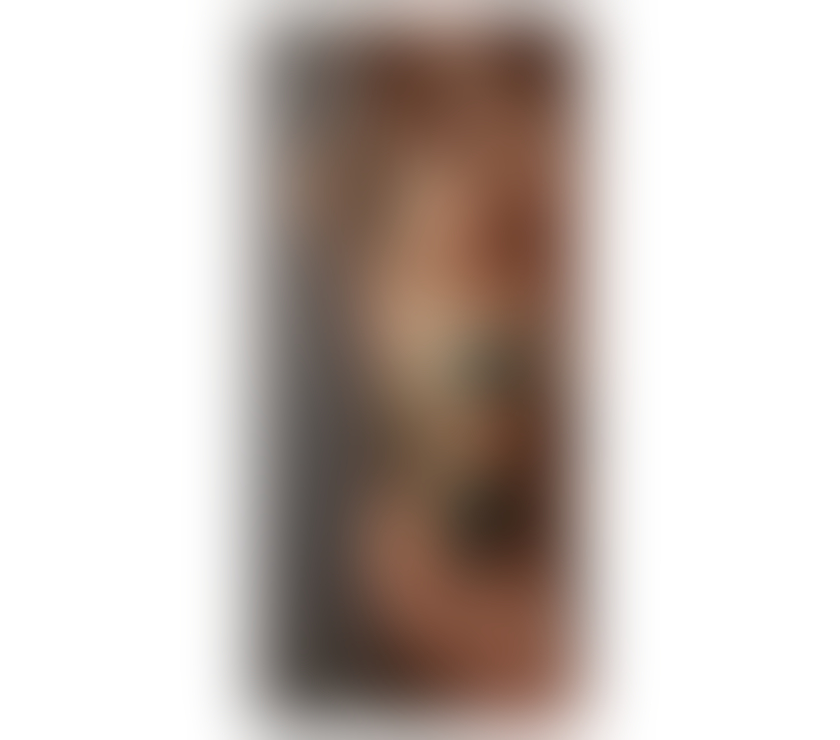 Escorts Kent Tonbridge and Malling - Photos for 💋AMANDA 🌹♥️New Vip Model ♥️