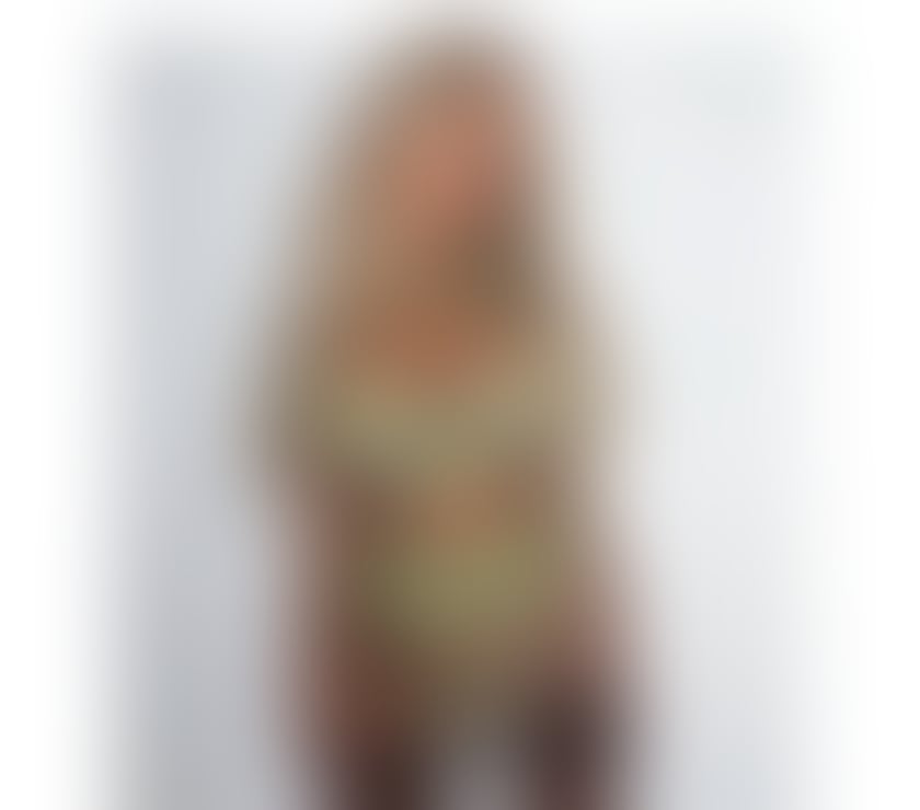 Escorts Kent Medway - Kent - Photos for 💋AMANDA 🌹♥️New Vip Model ♥️