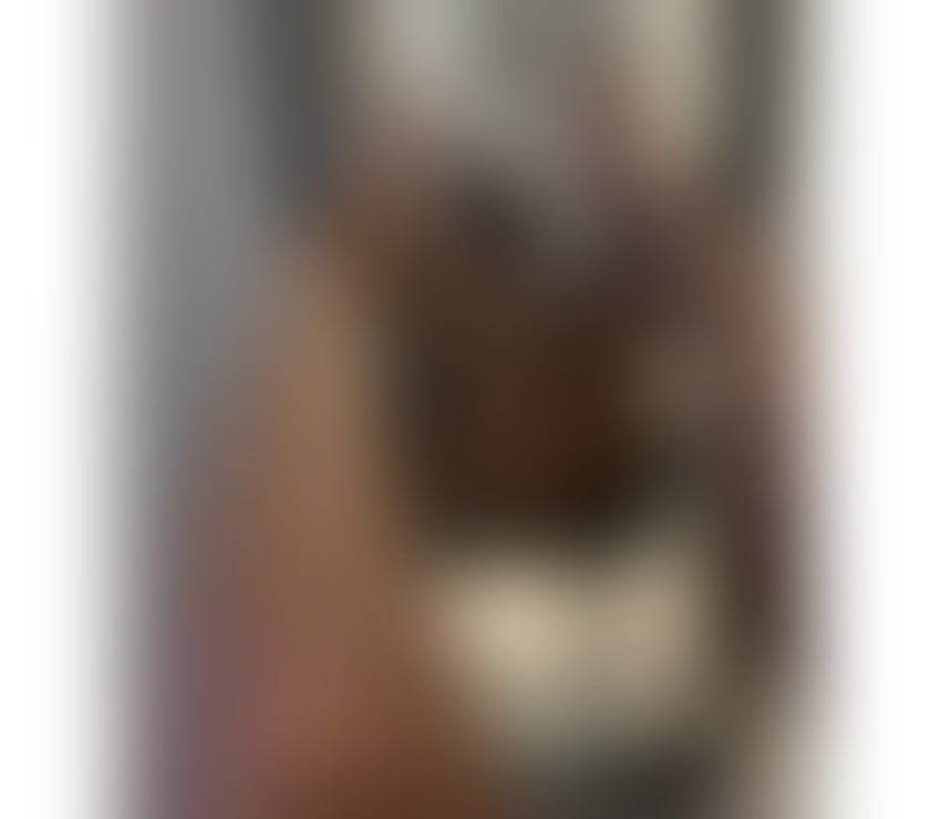 Escorts Kent Medway - Kent - Photos for 💋AMANDA 🌹♥️New Vip Model ♥️