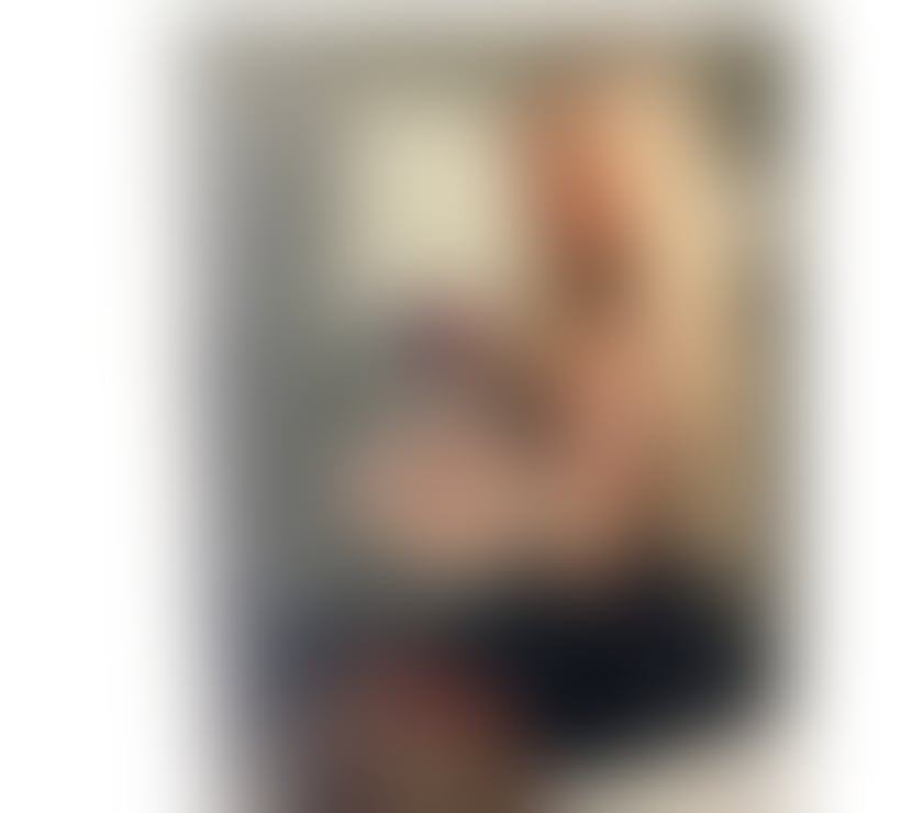  Escorts Woodside Aberdeen - Photos for 💋AMANDA 🌹♥️New Vip Model ♥️