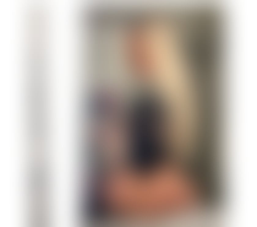 Escorts Kent Medway - Kent - Photos for 💋AMANDA 🌹♥️New Vip Model ♥️