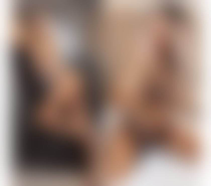 Escorts Kent Medway - Kent - Photos for 💋AMANDA 🌹♥️New Vip Model ♥️