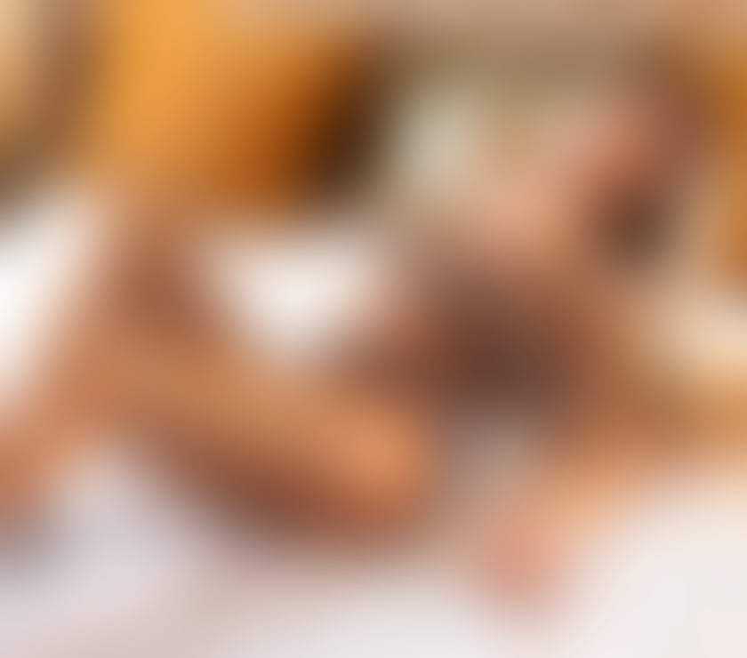 Escorts Kent Medway - Kent - Photos for 💋AMANDA 🌹♥️New Vip Model ♥️