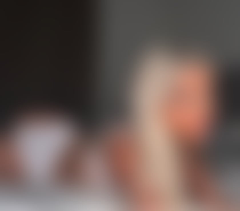  Escorts Woodside Aberdeen - Photos for 💋AMANDA 🌹♥️New Vip Model ♥️