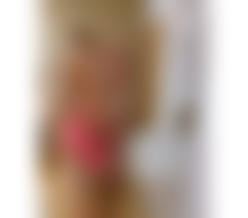 Escorts Essex Colchester - Photos for Rose 🌹♥️New Vip Model ♥️