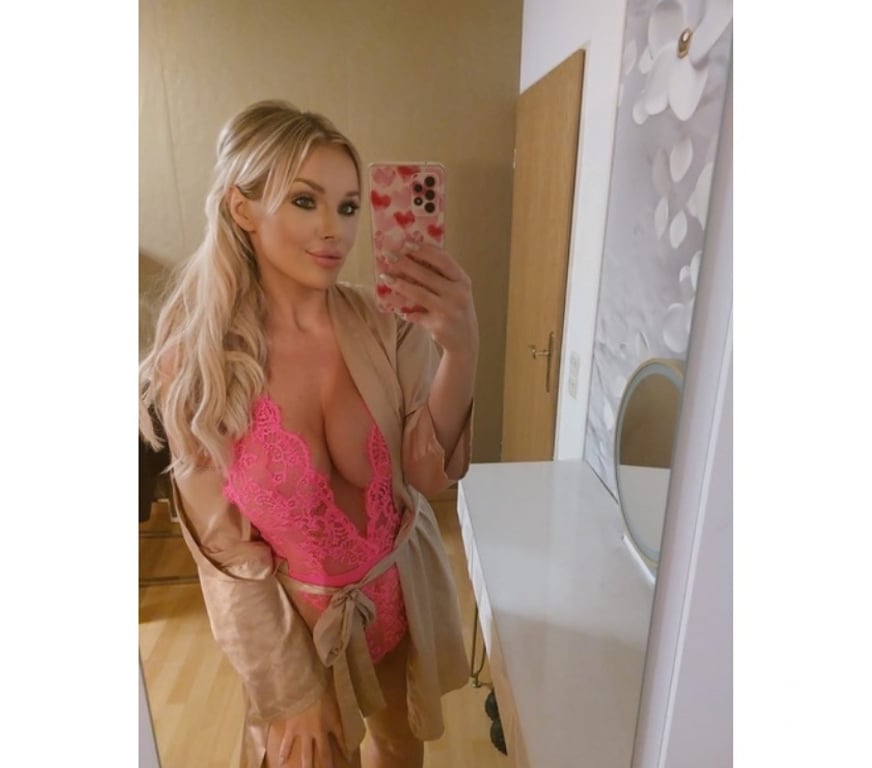 Escorts Kent Tonbridge and Malling - Photos for Rose 🌹♥️New Vip Model ♥️