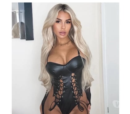  Escorts Gillingham Medway - Kent - Photos for 💋AMANDA 🌹♥️New Vip Model ♥️