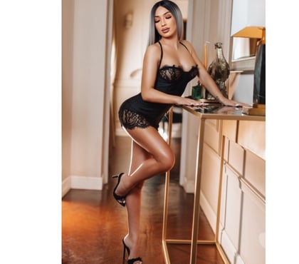 Escorts Saint Marys Island Medway - Kent - Photos for 💋AMANDA 🌹♥️New Vip Model ♥️