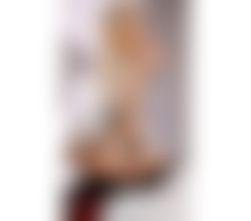 Escort Elsfield South Oxfordshire - Photos for Valeria ♥️New Vip Model♥️