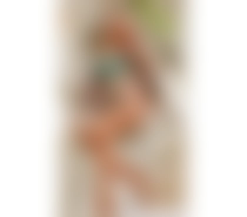 Escort Arc Oxford Oxford - Photos for Valeria ♥️New Vip Model♥️