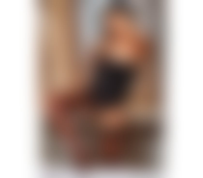 Escort Boxted Colchester - Photos for 💋 EVA ♥️New Vip Model♥️