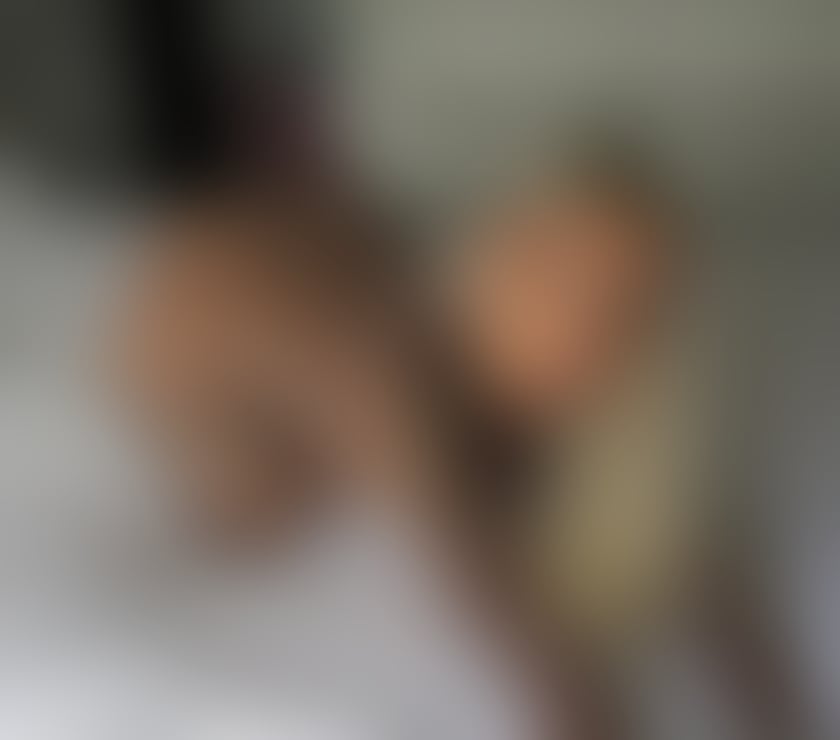 Escorts Kent Medway - Kent - Photos for 💋 CLARA ♥️New Vip Models❤️