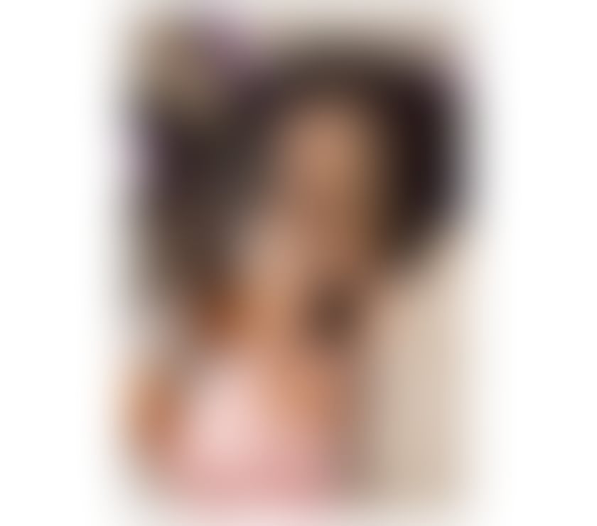 Escort Ashwell Teignbridge - Photos for 💋 CLARA ♥️New Vip Models❤️