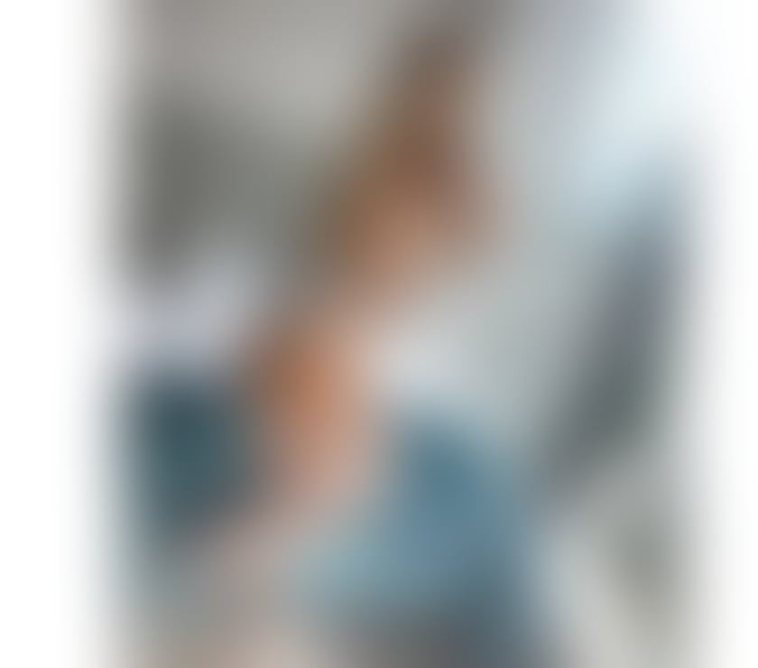 Escorts Kent Tonbridge and Malling - Photos for 💋 EVA ♥️New Vip Model♥️