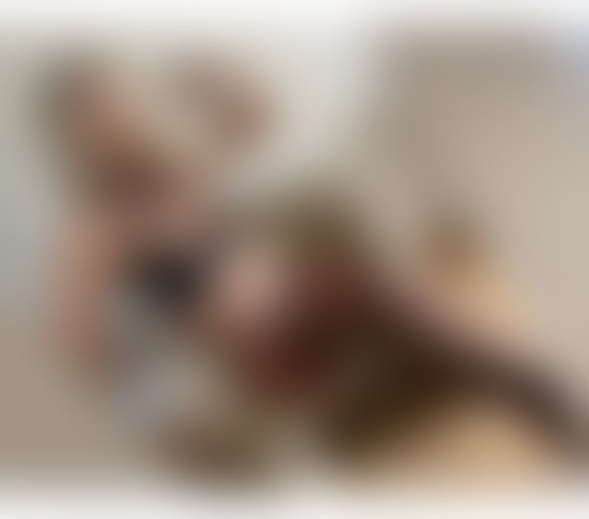 Photos for 💋 EVA ♥️New Vip Model♥️