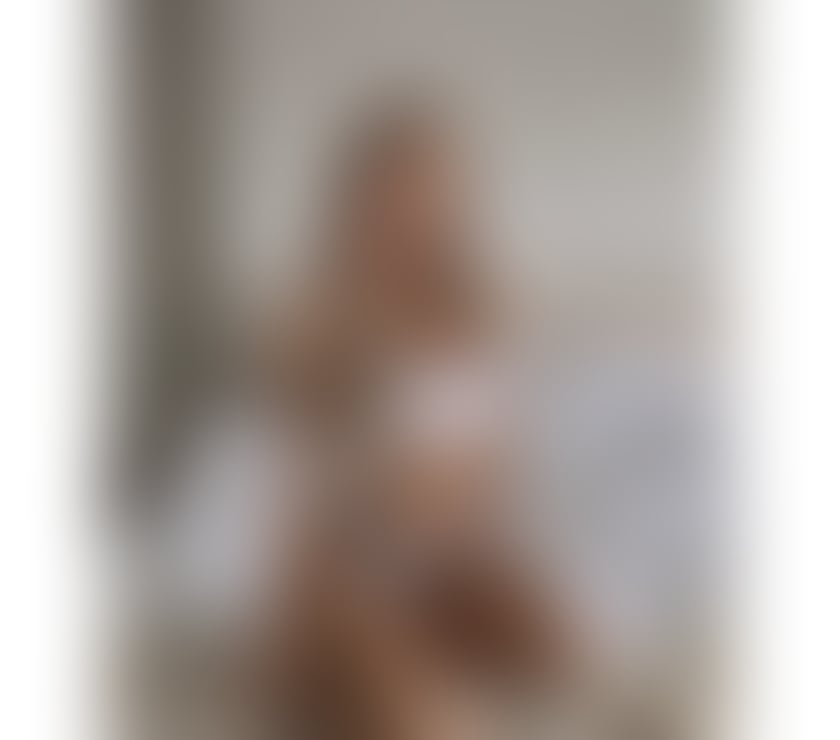 Escorts Kent Medway - Kent - Photos for 💋 CLARA ♥️New Vip Models❤️