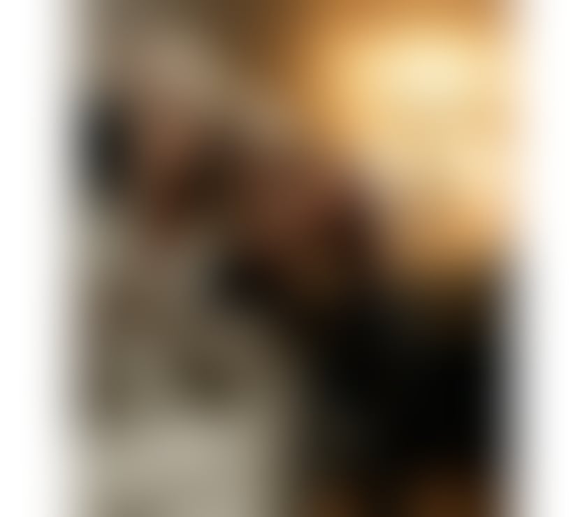 Escorts Kent Medway - Kent - Photos for 💋 CLARA ♥️New Vip Models❤️