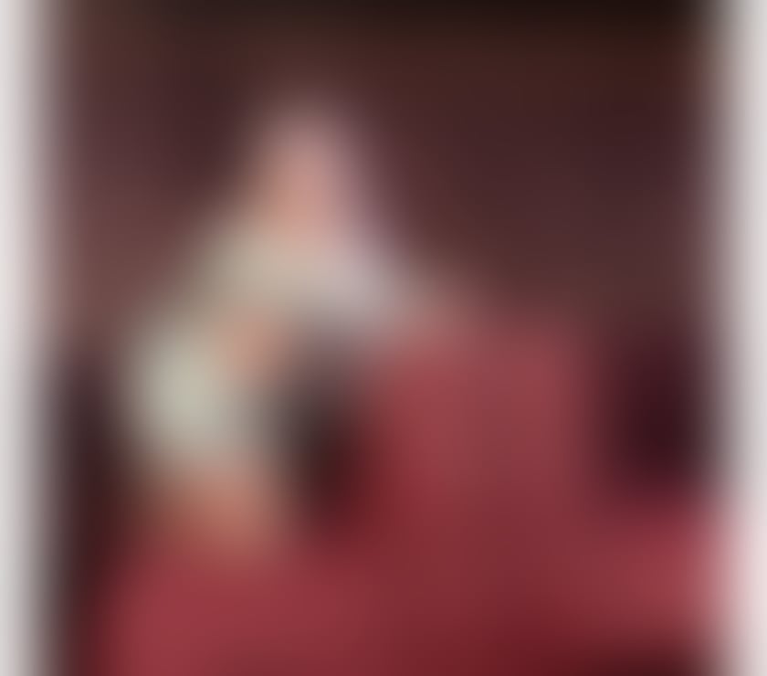 Escort Bapchild Swale - Photos for 💋 CLARA ♥️New Vip Models❤️