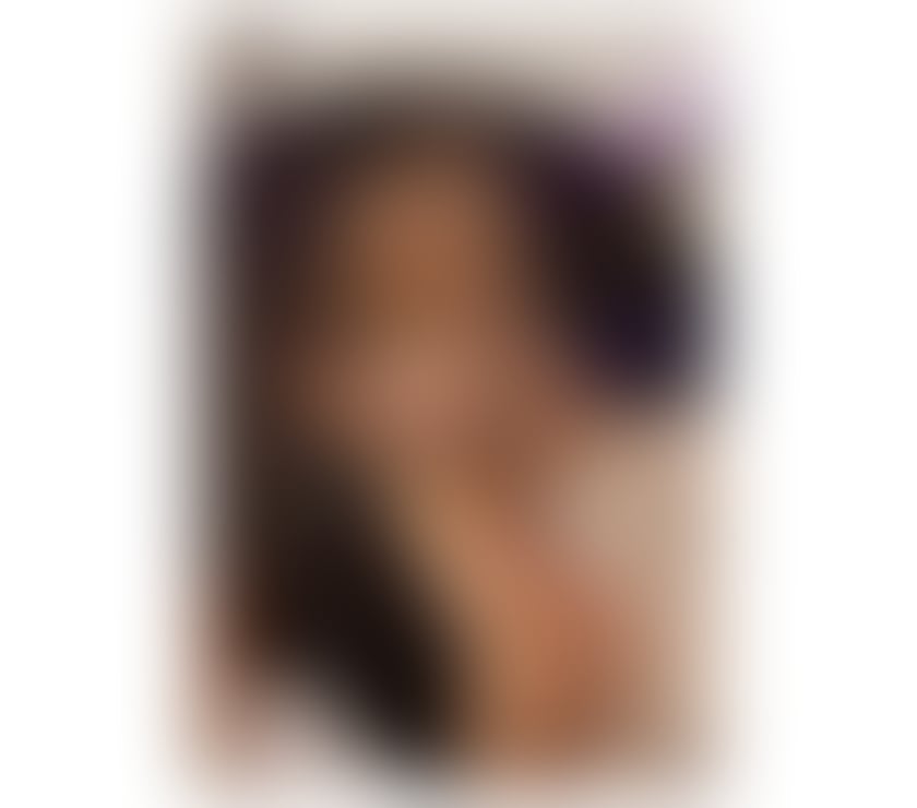 Escorts Devon Teignbridge - Photos for 💋 CLARA ♥️New Vip Models❤️