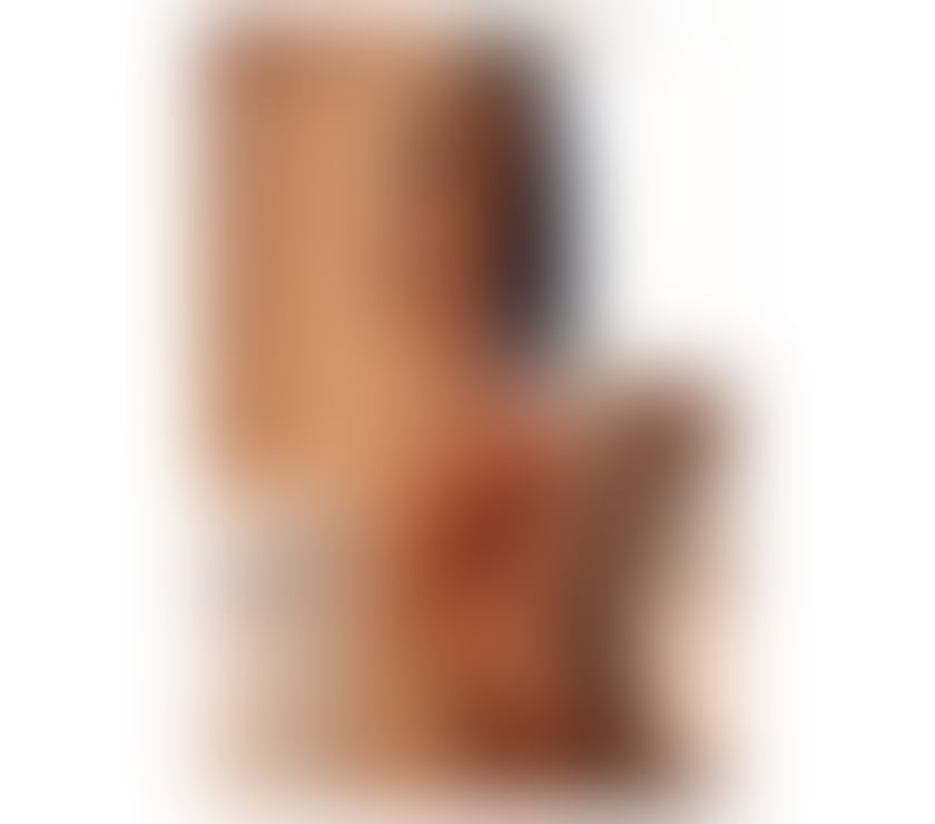 Escorts Essex Colchester - Photos for 💋 EVA ♥️New Vip Model♥️