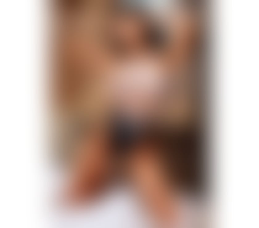 Escorts Essex Colchester - Photos for 💋 EVA ♥️New Vip Model♥️