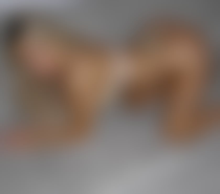 Escorts Kent Medway - Kent - Photos for 💋 CLARA ♥️New Vip Models❤️