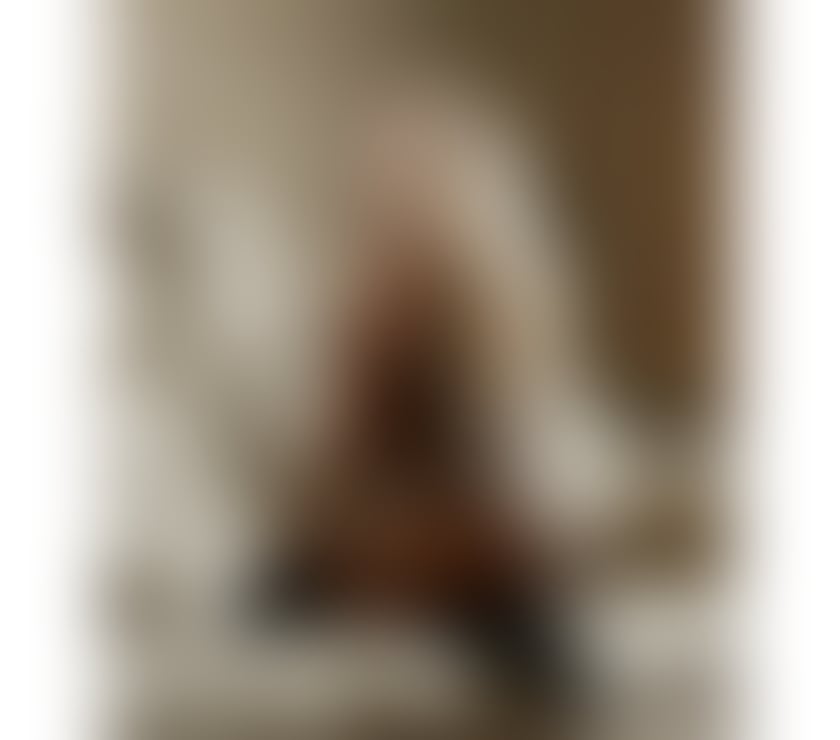 Escorts Kent Medway - Kent - Photos for 💋 CLARA ♥️New Vip Models❤️