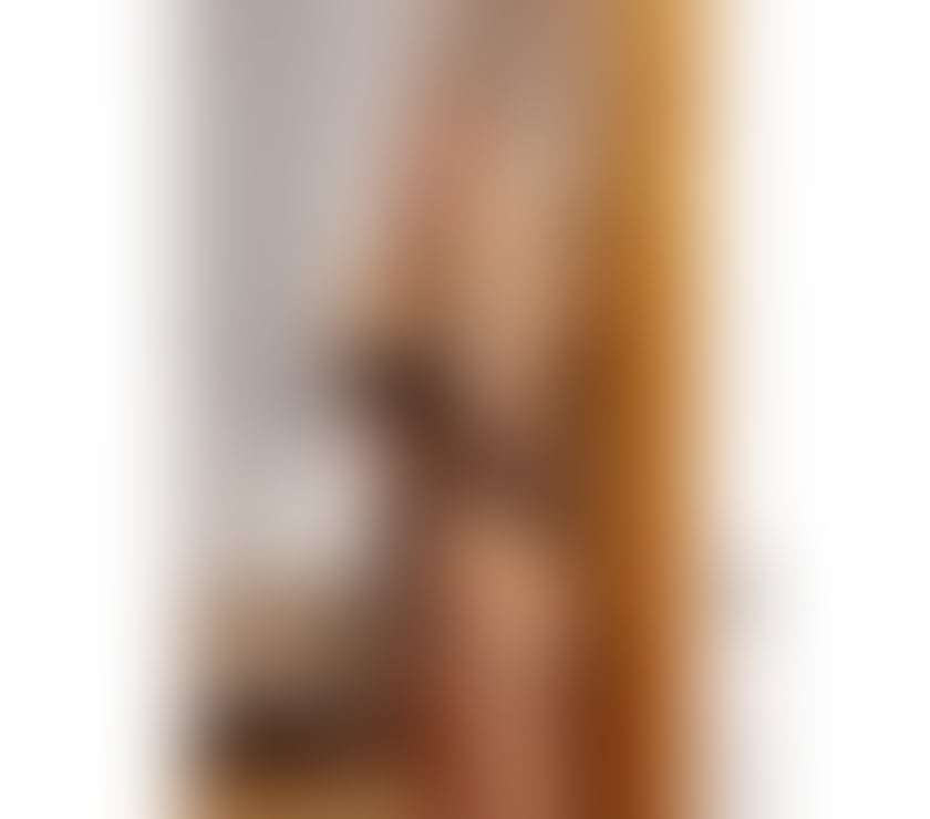 Escorts Aberdeenshire Cairnbulg - Aberdeenshire - Photos for 💋 EVA ♥️New Vip Model♥️