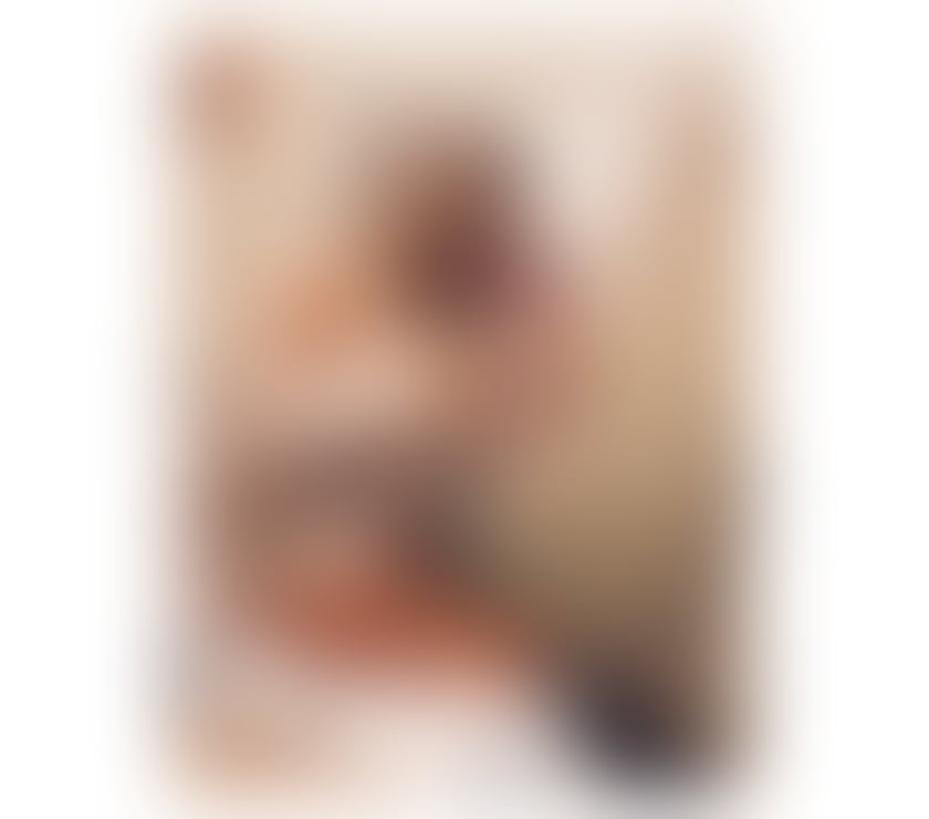 Escorts Aberdeenshire Cairnbulg - Aberdeenshire - Photos for 💋 EVA ♥️New Vip Model♥️