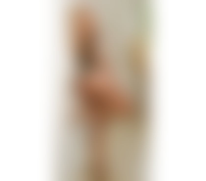 Escorts Oxfordshire Oxford - Photos for Valeria ♥️New Vip Model♥️